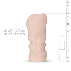 FWB - Nicole Adams Lifelike Masturbator