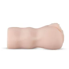 FWB - Emily Finch realistic vagina masturbator