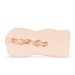 FWB - Jessica Walker Lifelike Pocket Stroker
