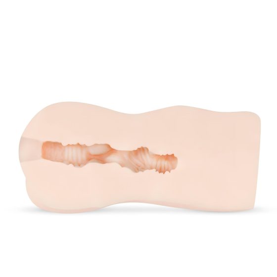 FWB - Jessica Walker Lifelike Pocket Stroker