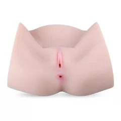 FWB - Sophia Kinsley Lifelike Pocket Pleasure Masturbator