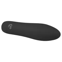 Easytoys Velvet Vibe - Rechargeable Black Wand Vibrator