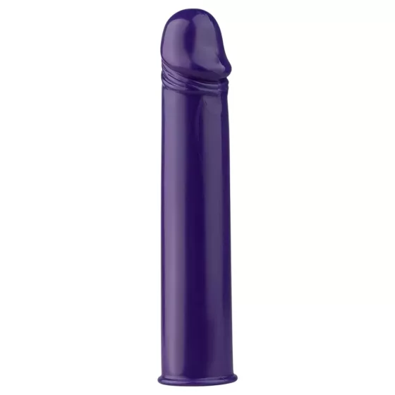 LoveBoxxx Super Sexy - Vibrator Set (9 Pieces)