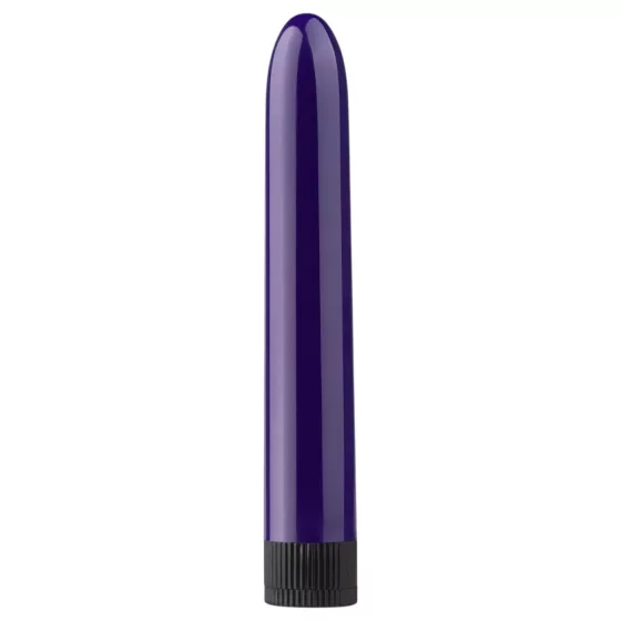 LoveBoxxx Super Sexy - Vibrator Set (9 Pieces)