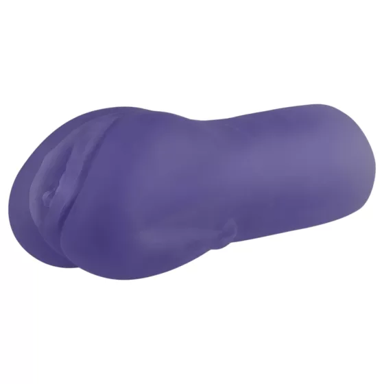 LoveBoxxx Super Sexy - Vibrator Set (9 Pieces)