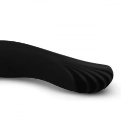 Sway No.4 Wand - cordless massaging vibrator (black)