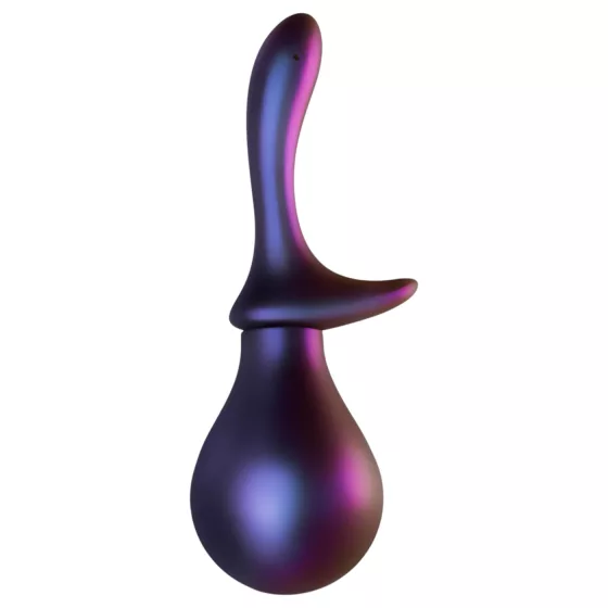Hueman Nebula - Intimate Wash (Purple)