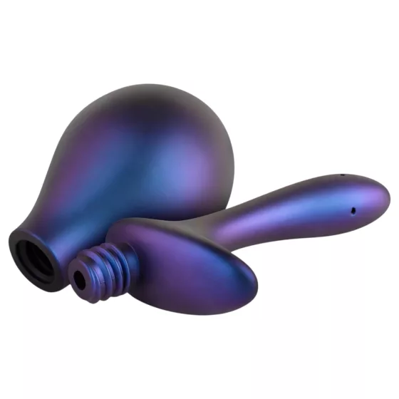 Hueman Nebula - Intimate Wash (Purple)