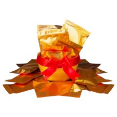 LoveBoxxx Sexy Surprise Egg - 14-Piece Vibrating Set