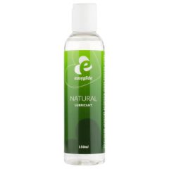 EasyGlide Natural - Water-Based Lubricant (150 ml)