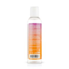 EasyGlide Water-Based Lubricant - Glycerine Free (150ml)