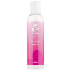 EasyGlide White - Water-Based Fertility Lubricant (150ml)