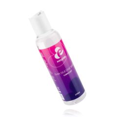   EasyGlide Thin Silicone Based - Silicone Based Lubricant (150ml)