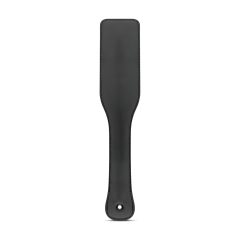 Bedroom Fantasies - Leather-Look Spanking Paddle (Black)