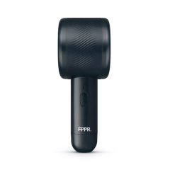FPPR - Rechargeable Up-Down Motion Masturbator (Blue)
