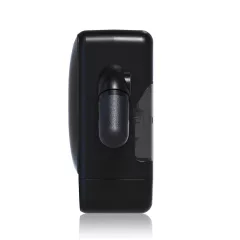 BLOWCAST Blowbot - Automatic Gamer Pleasure Device (Black)