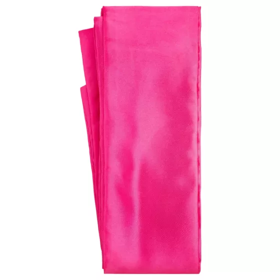 LoveBoxxx Christmas - Surprise Holiday Gift Set (Pink)