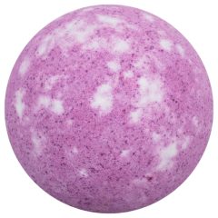 Easytoys - Floral Bath Bomb