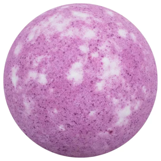 EasyToys - Bath Bomb - Flower (100 g)