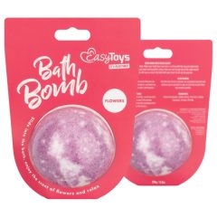 Easytoys - Floral Bath Bomb