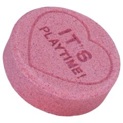 Easytoys - Bath Bomb - It's Playtime