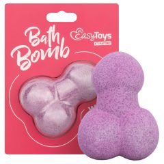 Easytoys - Bath Bomb - Pecker