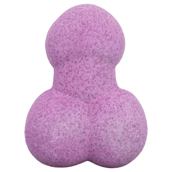 Easytoys - Bath Bomb - Pecker