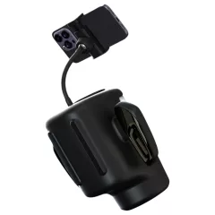 Blowcast WingXP - Automatic Gaming Pleasure Device (Black)