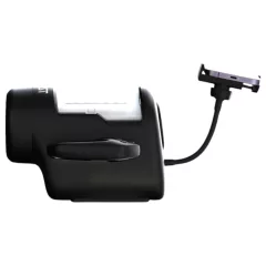 Blowcast WingXP - Automatic Gaming Pleasure Device (Black)