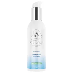 EasyGlide Sensitive - Water-Based Lubricant (150 ml)