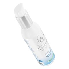 EasyGlide Sensitive - water-based lubricant (150 ml)