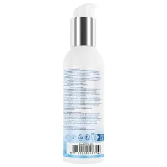 EasyGlide Sensitive - Water-Based Lubricant (150 ml)