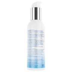 EasyGlide Sensitive - Water-Based Lubricant (150 ml)