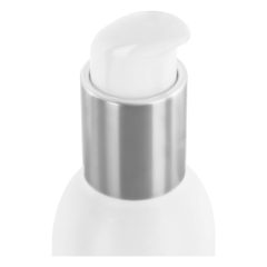 EasyGlide Sensitive - water-based lubricant (150 ml)