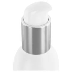 EasyGlide Sensitive - Water-Based Lubricant (150 ml)