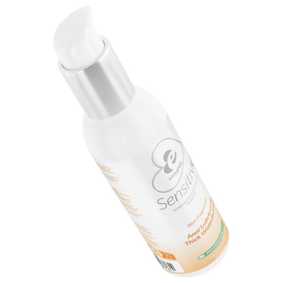 EasyGlide Sensitive - Water-Based Anal Lubricant (150 ml)