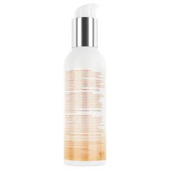 EasyGlide Sensitive - Water-Based Anal Lubricant (150 ml)