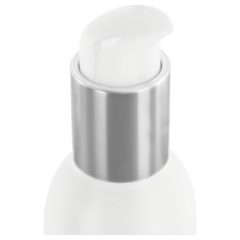 EasyGlide Sensitive - Water-Based Anal Lubricant (150 ml)