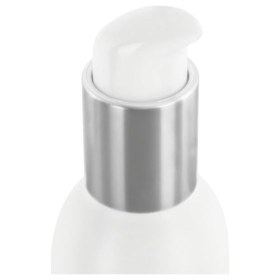 EasyGlide Sensitive - Water-Based Anal Lubricant (150 ml)