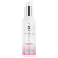 EasyGlide Sensitive - Silicone Lubricant (150 ml)