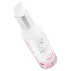 EasyGlide Sensitive - Silicone Lubricant (150 ml)