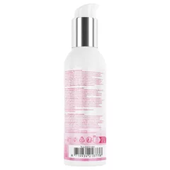 EasyGlide Sensitive - Silicone Lubricant (150 ml)
