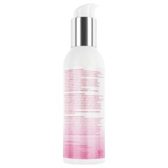 EasyGlide Sensitive - Silicone Lubricant (150 ml)