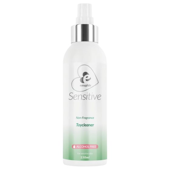 EasyGlide Sensitive - Disinfectant Spray (150 ml)