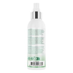 EasyGlide Sensitive - disinfectant spray (150 ml)