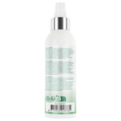EasyGlide Sensitive - Disinfectant Spray (150 ml)