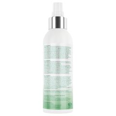 EasyGlide Sensitive - Disinfectant Spray (150 ml)