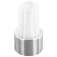 EasyGlide Sensitive - Disinfectant Spray (150 ml)