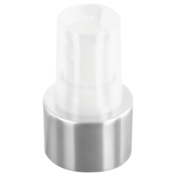 EasyGlide Sensitive - Disinfectant Spray (150 ml)