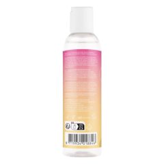   EasyGlide - flavoured water-based lubricant - vanilla (150 ml)